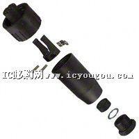 T3105 001DƬ